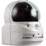 Prolink Wireless Ip Camera Dual Lens Pan/Tilt - Pic1007Wp