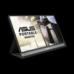ZenScreen MB16AC 15.6" Full HD 1920x1080 IPS USB Type C Portable Monitor