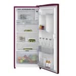 Beko 188Ltrs Single Door Refrigerator Top 3 Largest Brand In Europe