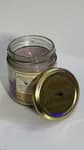 Pralora Candle 150g | Essential Oil Scented Soy Wax Candle | Aroma Candle