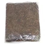Cloves - 500 Gm