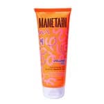 Manetain Volume Gel -200 gm