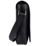 Hammonds Flycatcher Genuine Leather Sling Bag