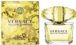 Versace Yellow Diamond EDP 90