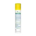 Mamaearth Mamaearth Baby Rich Moisturizing Ultra Light Sunscreen - 50g