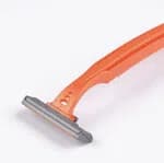 COMBO SET Max Shaving Razor l 5 Set