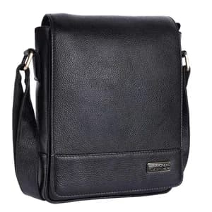 Hammonds Flycatcher Genuine Leather Sling Bag