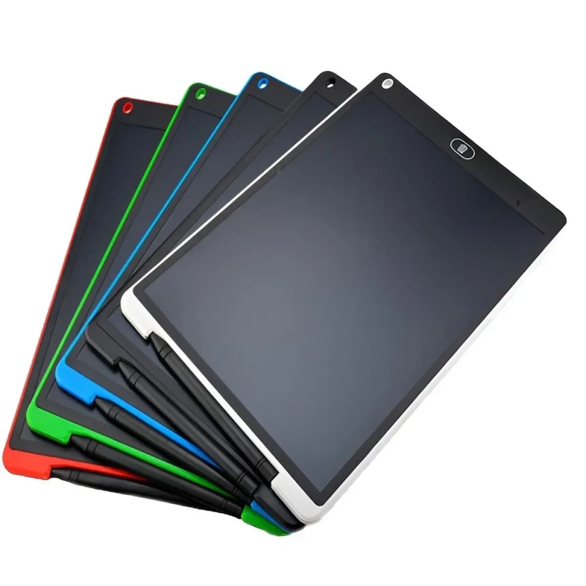 Big Size LCD Writing Tablet 12 Inch Screen, Lcd Writing Pad, Tablet, Kids Toys