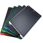 Big Size LCD Writing Tablet 12 Inch Screen, Lcd Writing Pad, Tablet, Kids Toys