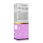 Dr. Sheth's Ceramide & Vitamin C Face Wash -100g