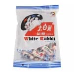 White Rabbit Chocolate 180 Gm Packet