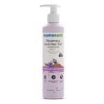 Mamaearth Rosemary Anti-Hair Fall Conditioner with Rosemary & Methi Dana for Reducing Hair Loss & Breakage - 250 ml