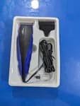 Hair Trimmer