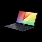 ASUS VivoBook Flip TM420UA RYZEN 7 5700U / 16GB RAM / 512GB SSD / 14