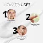 Argireline + Retinol Anti Ageing Cream| Lightweight Cream for Age Spots, Fine Lines and Wrinkles | Collagen Boosting, Hydrating & Overnight Repair | For All Skin Types - 50gm