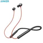 Anker Soundcore R500 Neckband Wireless Earphones