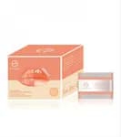 Estelin Lipscrub