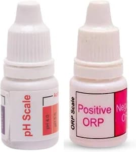 Ph Drop and ORP Drop(5ml)
