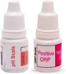 Ph Drop and ORP Drop(5ml)