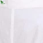 Tokyo Straight Pant