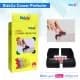Corner Protector For Baby Safety 4 Pcs Set