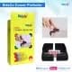 Corner Protector For Baby Safety 4 Pcs Set