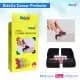 Corner Protector For Baby Safety 4 Pcs Set