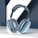 P9 Plus over-Ear  Wirless Bluetooth Headset with Mic