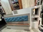 frame bed 5/6.5