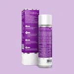The Derma Co 7% Glycolic Acid Hydrating Toner