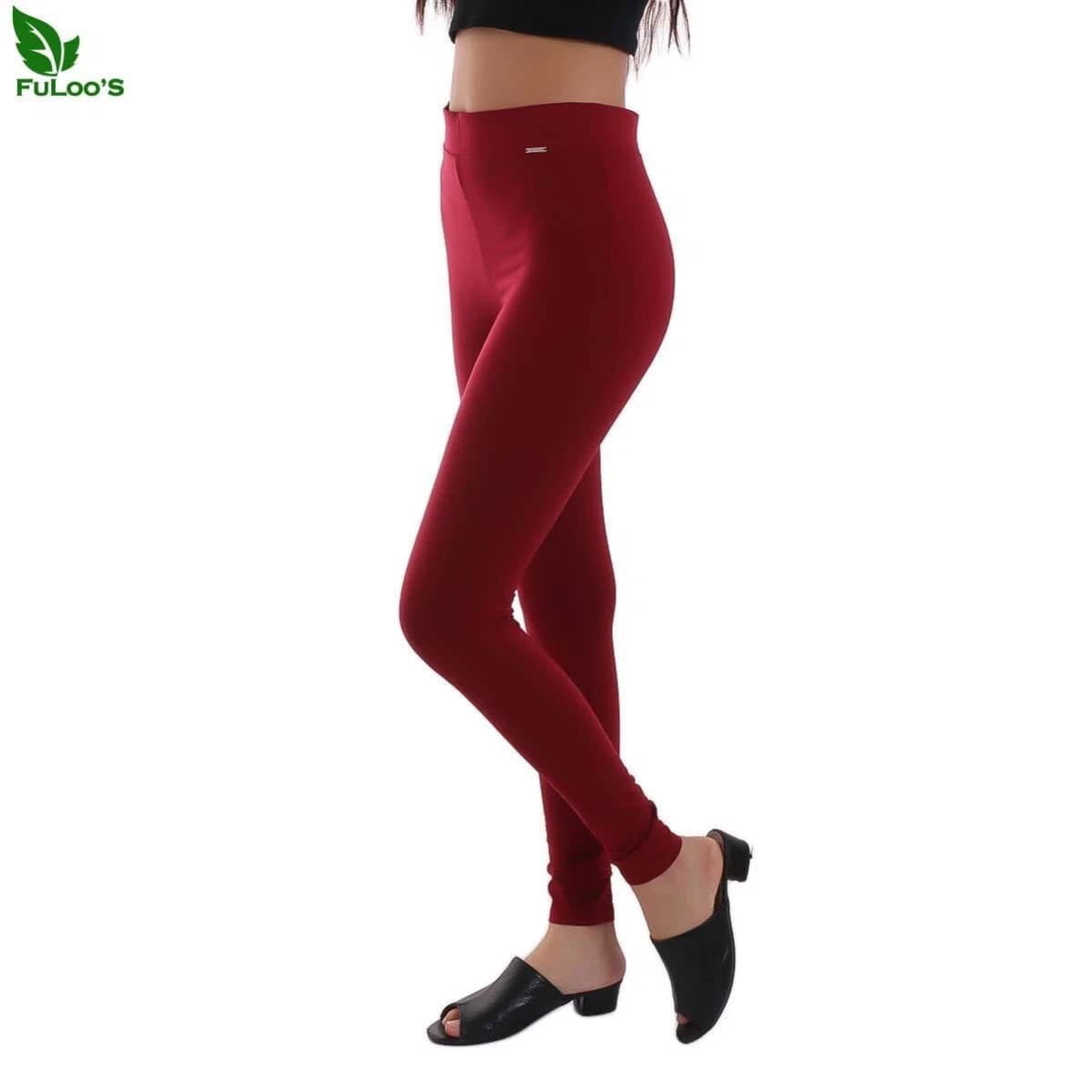 Venice Treggings For Women