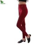 Venice Treggings For Women