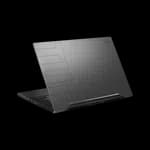 ASUS TUF Dash F15 FX516PE - (i7-11th Gen 11370H/ RTX 3050Ti / 16GB RAM / 1TB SSD / 15.6" FHD 144Hz Display
