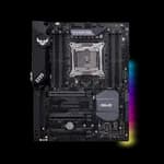 ASUS TUF X299 MARK 2 - GAMING
