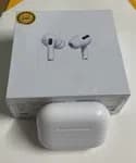 ANC Earbuds