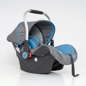 Ifant Carry Cot 0-2 years