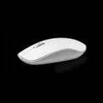 3500P 5G Wireless Optical Mouse Black