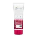 Mamaearth Beetroot Gentle Face Wash With Beetroot & Hyaluronic Acid - 100 ml