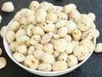 Makhana 250 Gm Packet