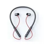 Anker Soundcore R500 Neckband Wireless Earphones
