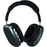 P9 Wireless Bluetooth Headphone