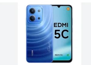REDMI 15C (4/128)