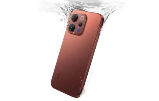 VIVO V70 (12/512)