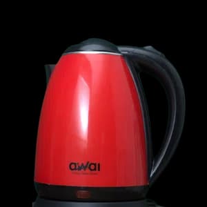 Awai Electric KETTLE 1.8 LTR | ABS
