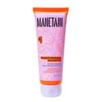 Manetain Moisturising Shampoo -100 ml