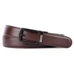 Hammonds Flycatcher Leather Belt For Men