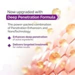 The Derma Co 10% Niacinamide Face Serum 30ml