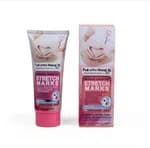 Fruit Of The Wokali Maternity Stretch Marks Cream (130 ml)