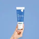 The Derma Co PORE MINIMIZING CLAY DAILY FACE WASH