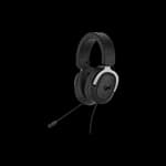 TUF H3 GAMING HEADPHONE